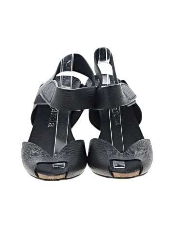 Pedro Garcia Heels (view 2)