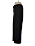 Boden Black Dress Pants Size 10 (petite) - photo 5