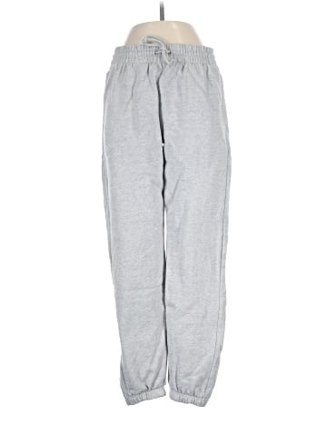 TNA Sweatpants (view 1)