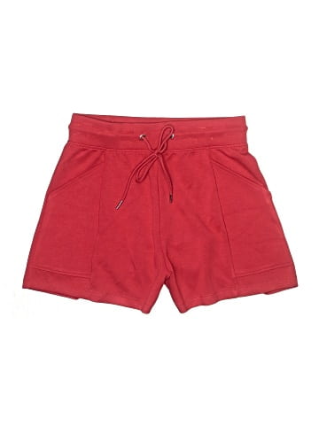 RD Style Athletic Shorts (view 1)