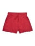 RD Style Solid Red Athletic Shorts Size S - photo 1