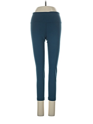 90 Degree by Reflex Active Pants (view 1)
