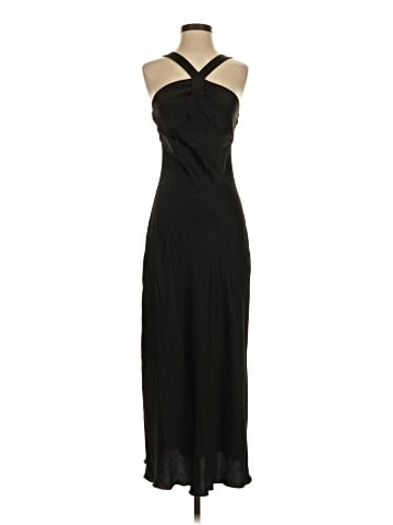 Bebe Cocktail Dress (view 1)