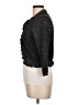 Roz & Ali Black Cardigan Size L - photo 5