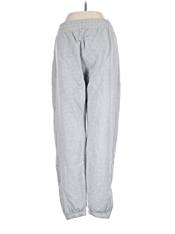 TNA Sweatpants (view 2)