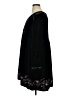 Style&Co Black Casual Dress Size XL (petite) - photo 5
