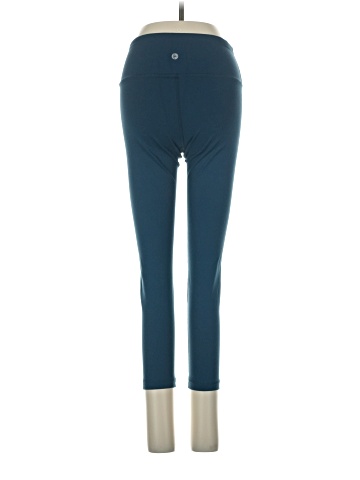 90 Degree by Reflex Active Pants (view 2)