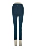 90 Degree by Reflex Color Block Blue Active Pants Size XS - photo 2