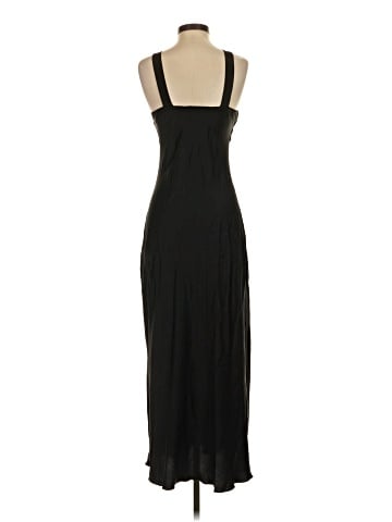 Bebe Cocktail Dress (view 2)