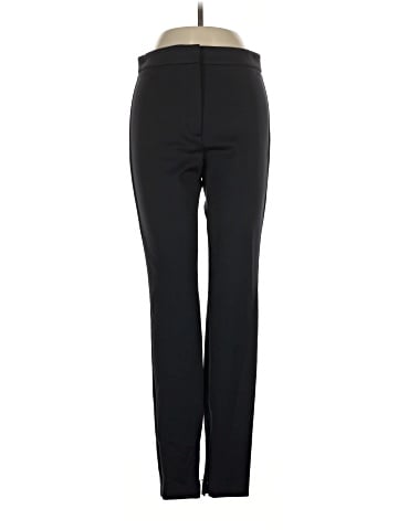 Theory Dress Pants (view 1)