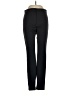 Theory Solid Black Dress Pants Size 2 - photo 1