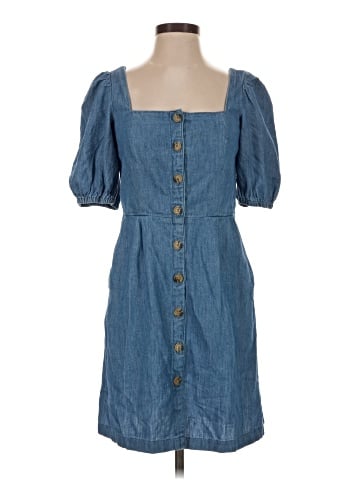 Old Navy Casual Dress (view 1)