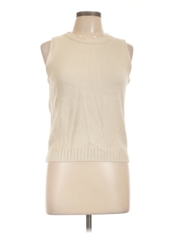 Splendid Sleeveless T-Shirt (view 1)