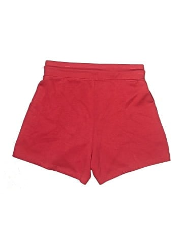 RD Style Athletic Shorts (view 2)