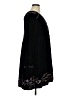 Style&Co Black Casual Dress Size XL (petite) - photo 4
