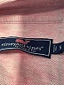 Vineyard Vines Pink Sweatshirt Size S - photo 7