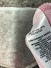 Vineyard Vines Pink Sweatshirt Size S - photo 8