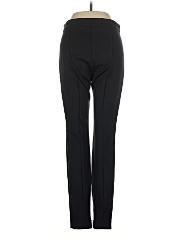 Theory Dress Pants (view 2)