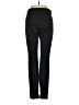 Theory Solid Black Dress Pants Size 2 - photo 2