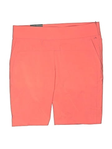 J.Lindeberg Shorts (view 1)