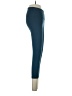 90 Degree by Reflex Color Block Blue Active Pants Size XS - photo 4