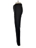 Theory Solid Black Dress Pants Size 2 - photo 5