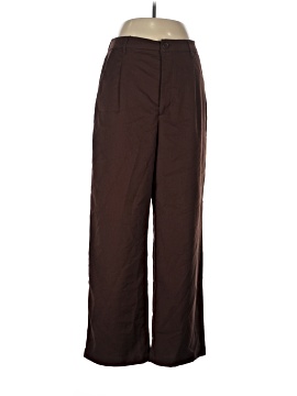 Divided By H&M Casual Pants