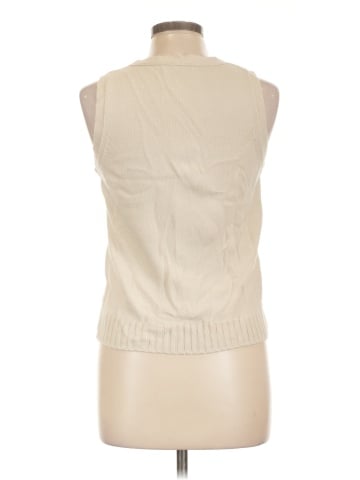 Splendid Sleeveless T-Shirt (view 2)