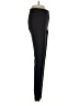 Theory Solid Black Dress Pants Size 2 - photo 4