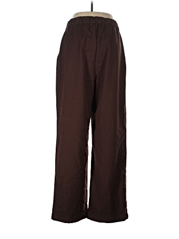 Divided by H&M Casual Pants (view 2)
