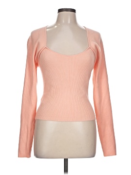 Bcb Generation Cardigan