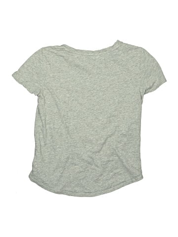 Gap Kids Short Sleeve T-Shirt (view 2)