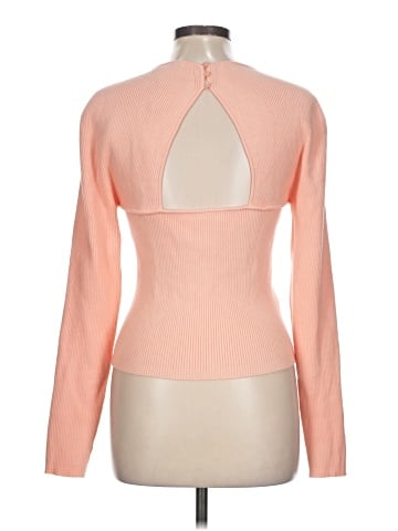 BCBGeneration Cardigan (view 2)