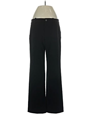 CAbi Dress Pants (view 1)