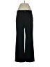 CAbi Black Dress Pants Size 4 - photo 1