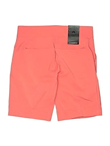 J.Lindeberg Shorts (view 2)