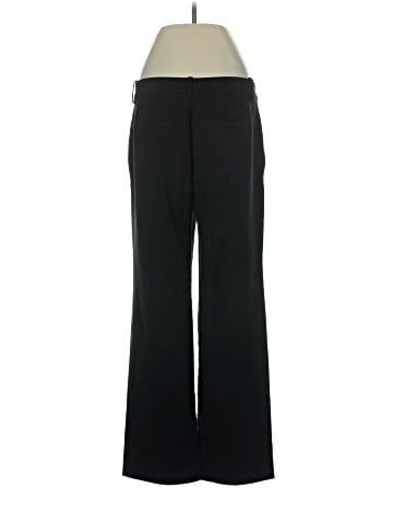 CAbi Dress Pants (view 2)