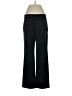 CAbi Black Dress Pants Size 4 - photo 2