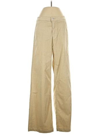 Adriano Goldschmied Casual Pants (view 1)