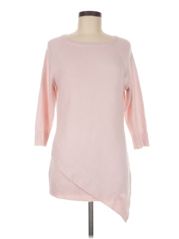 New York & Company Pullover Sweater (view 1)