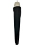 CAbi Black Dress Pants Size 4 - photo 5