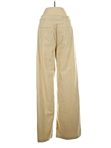 Adriano Goldschmied Casual Pants (view 2)
