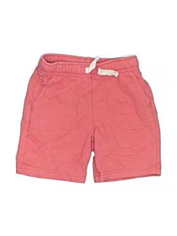 Cat & Jack Shorts (view 1)