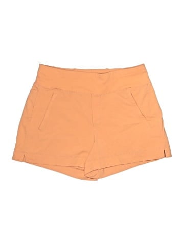 Athleta Shorts (view 1)