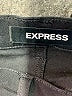 Express Black Jeggings Size 8 (petite) - photo 7