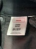 Express Black Jeggings Size 8 (petite) - photo 8