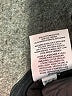 Express Black Jeggings Size 8 (petite) - photo 9