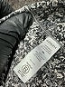 Athleta Tweed Gray Active Pants Size 2X - photo 4