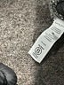 Athleta Tweed Gray Active Pants Size 2X - photo 5