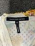 Marissa Webb 100% Polyester Floral Yellow Cocktail Dress Size XS - photo 4